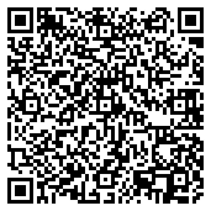 QR code 52948806400000