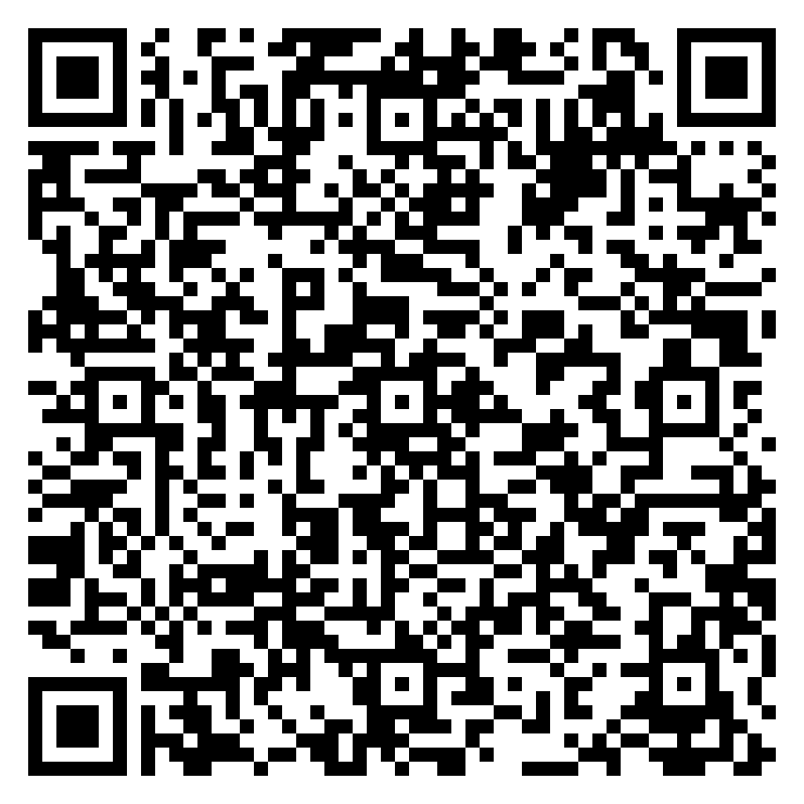 QR code 18065090700000