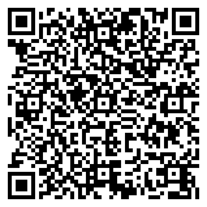 QR code 35724769800000