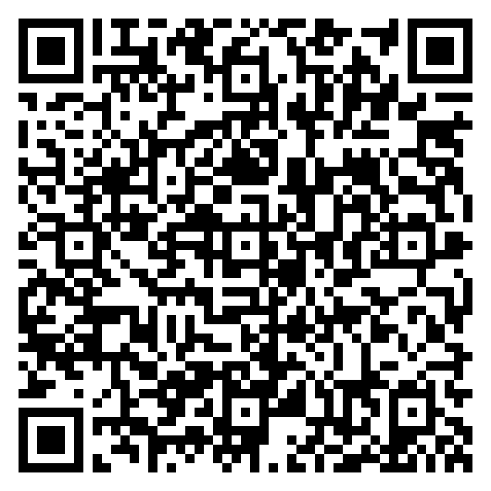 QR code 14122089600000