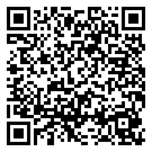 QR code 01226020000000