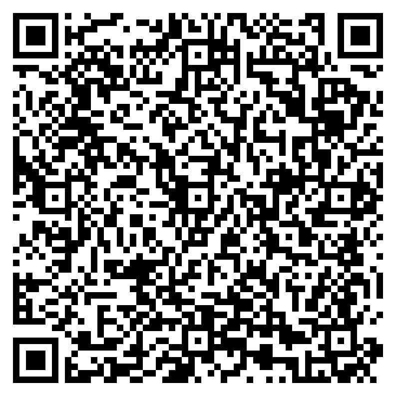 QR code 18003391300000