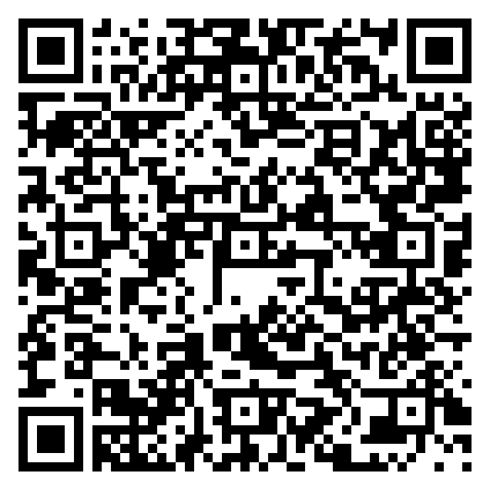 AGENCJA MEDIALLIGENCE SEBASTIAN STROCIAK QR code QR code 14589337900000
