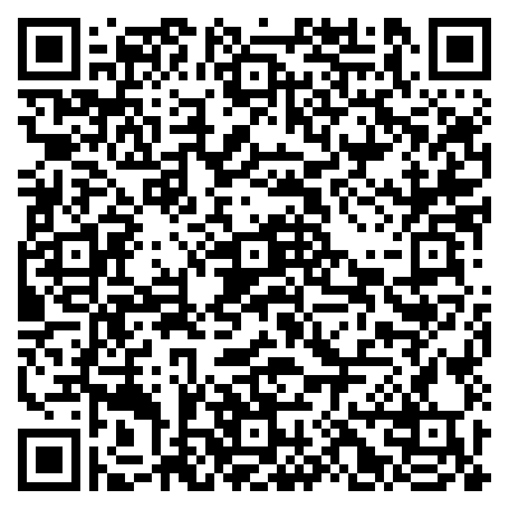 QR code 14708349500000