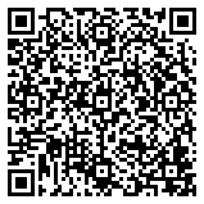 QR code 21020788500000
