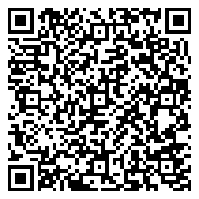 QR code 27626255900000