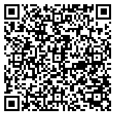 QR code 36789285300000