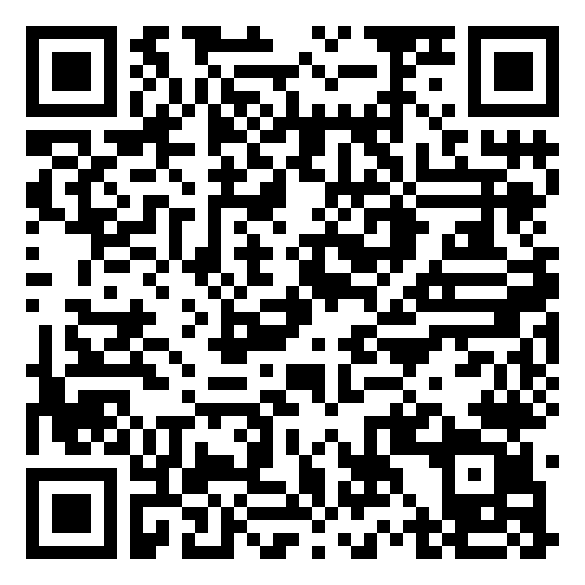 QR code 02039372200000