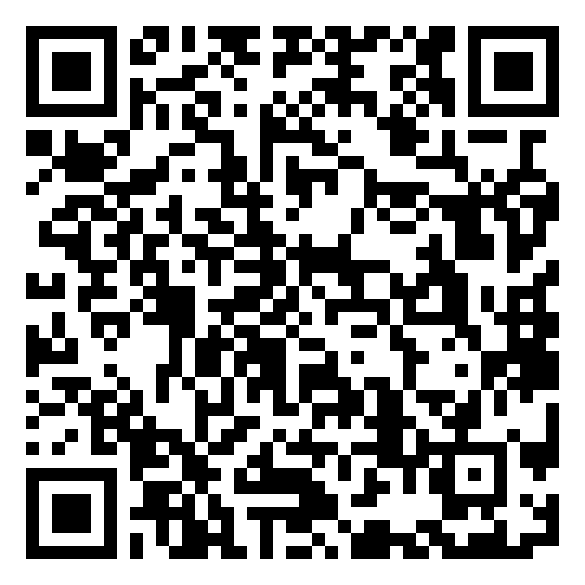 QR code 69178073500000