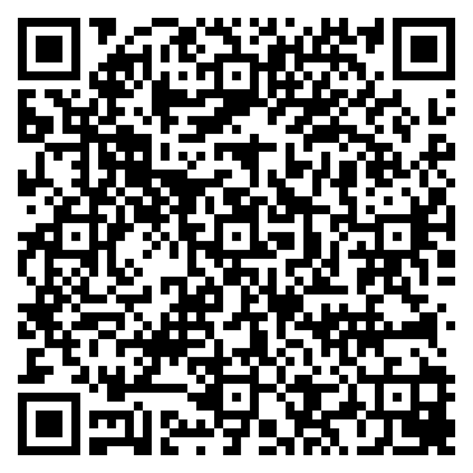 QR code 14186743900000