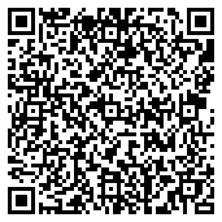 QR code 24331886300000