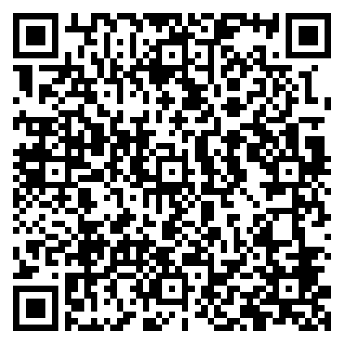 QR code 22004616700000