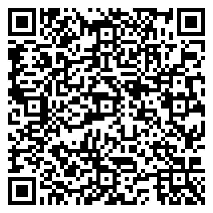 QR code 01284952000000