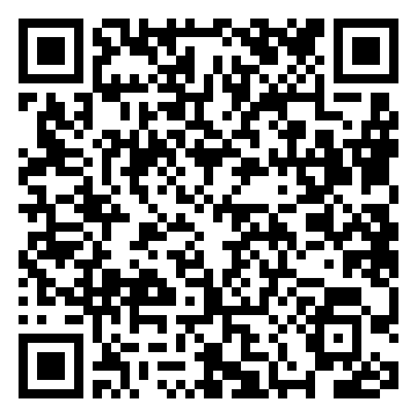 QR code 38950208800000
