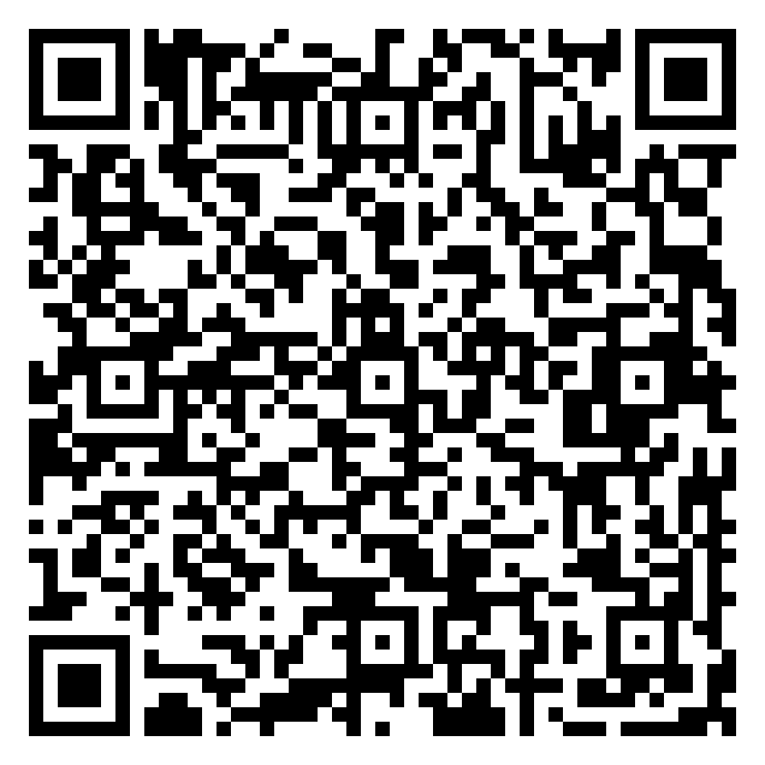 QR code 52117468500000