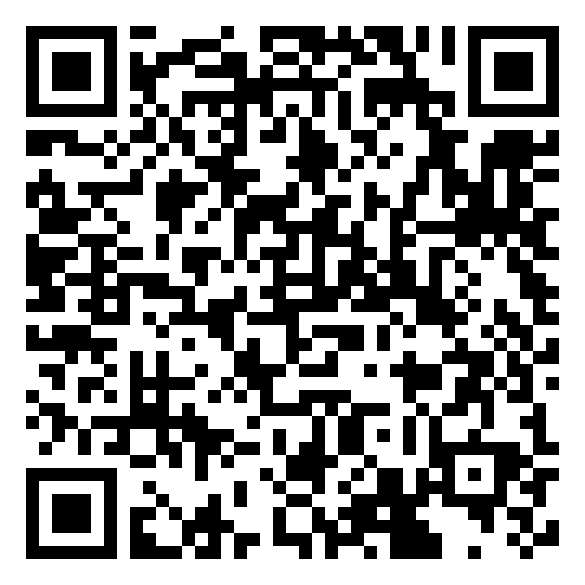 QR code 38087259900000