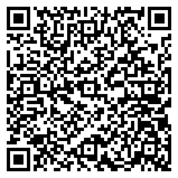 QR code 01556924000000