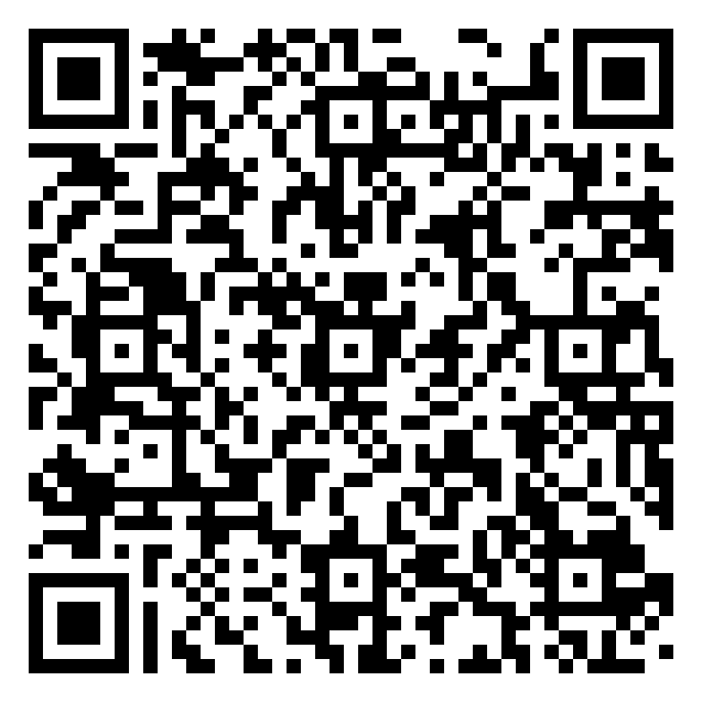 QR code 01203464000000