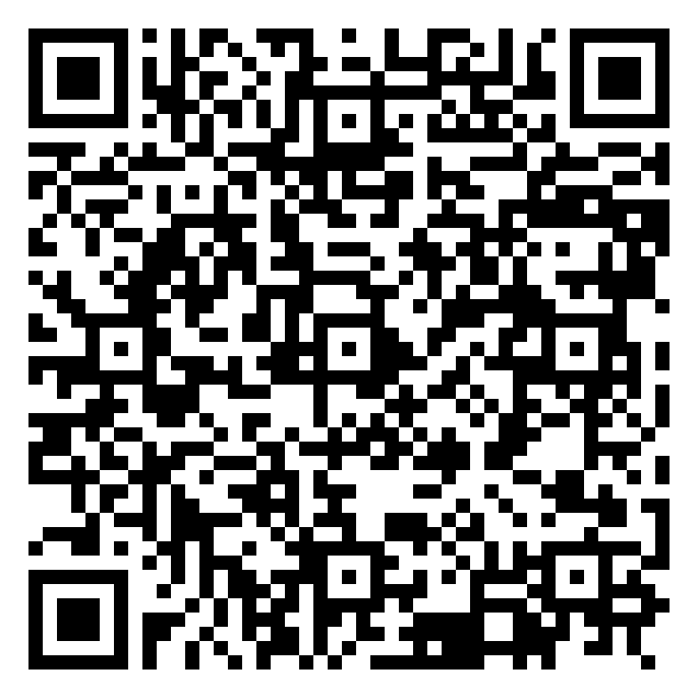 QR code 20078947000000