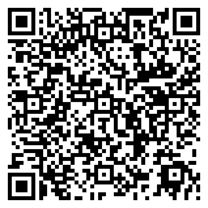 QR code 09141792400000