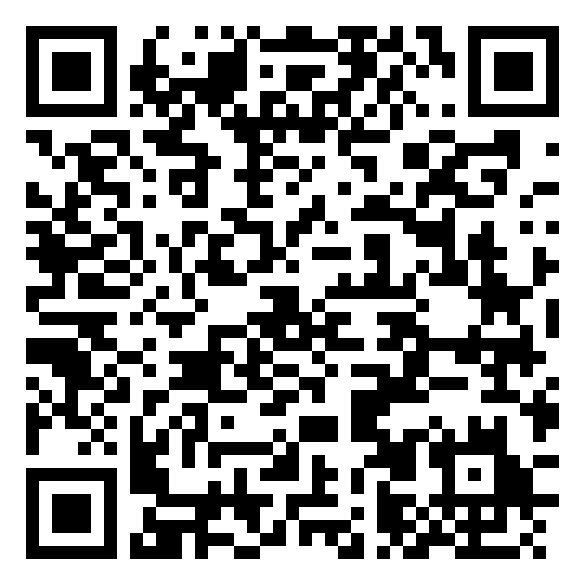 QR code 36123576900000