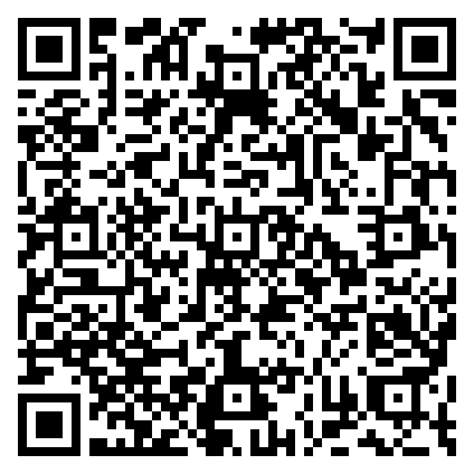 QR code 33028130200000