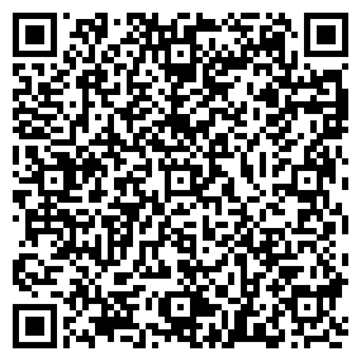 QR code 02129004200000