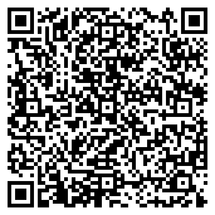 QR code 36914609000000