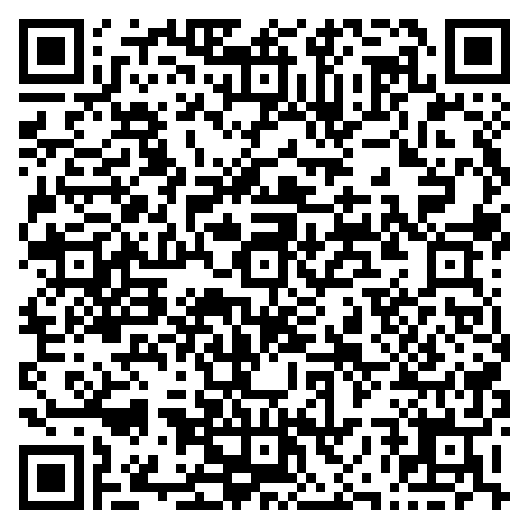 QR code 22094800700000