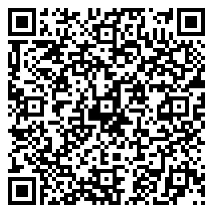 QR code 19199723200000