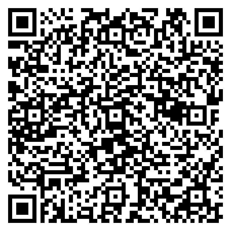 QR code 14723055900000