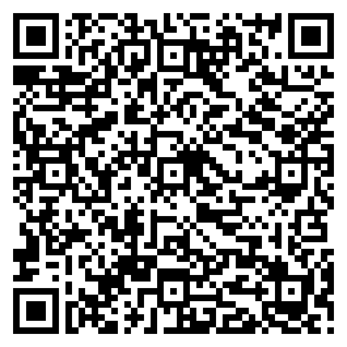 QR code 36490050000000