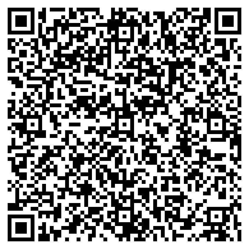 QR code 14197143800000