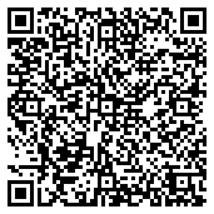 QR code 27070465400000