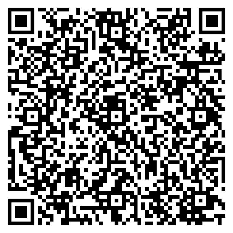 QR code 36737477900000