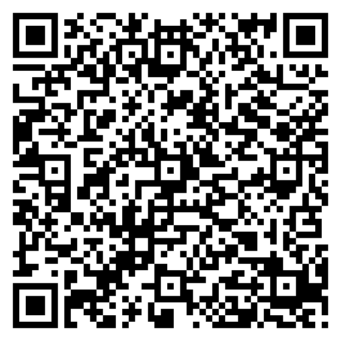QR code 02154010200000