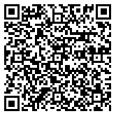 QR code 38369244900000
