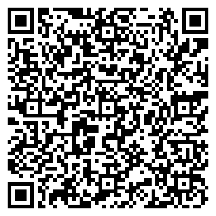 QR code 38671061000000