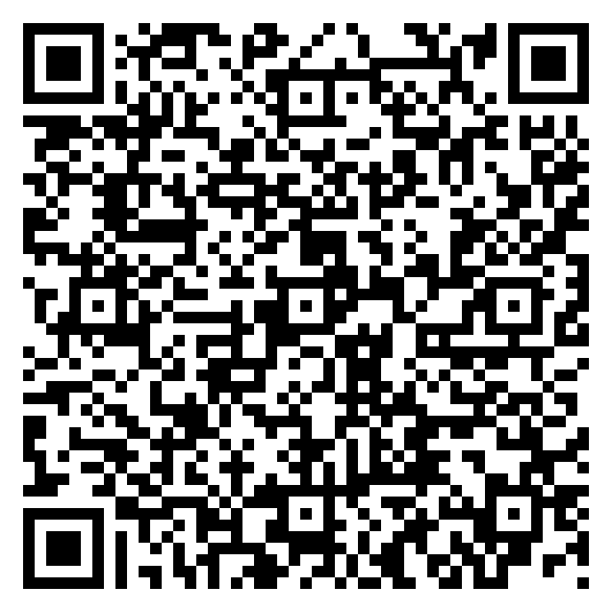 AGENCJA MUZYCZNAVIVO BEATA BOROWICZ QR code QR code 19164286500000