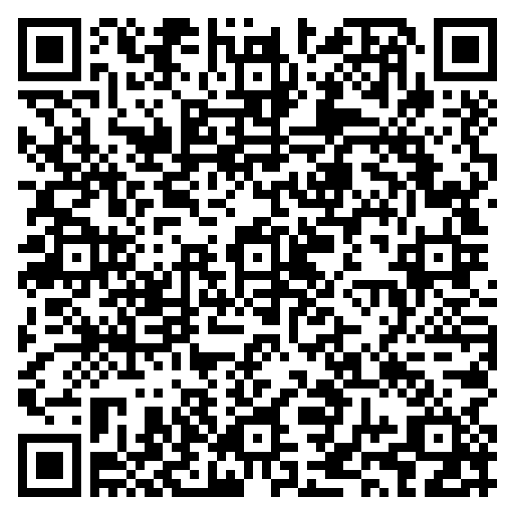 QR code 38540342600000