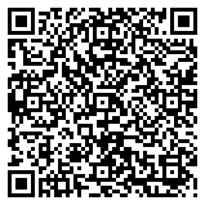 QR code 14644188600000