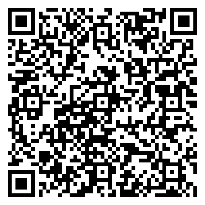 QR code 38422485100000
