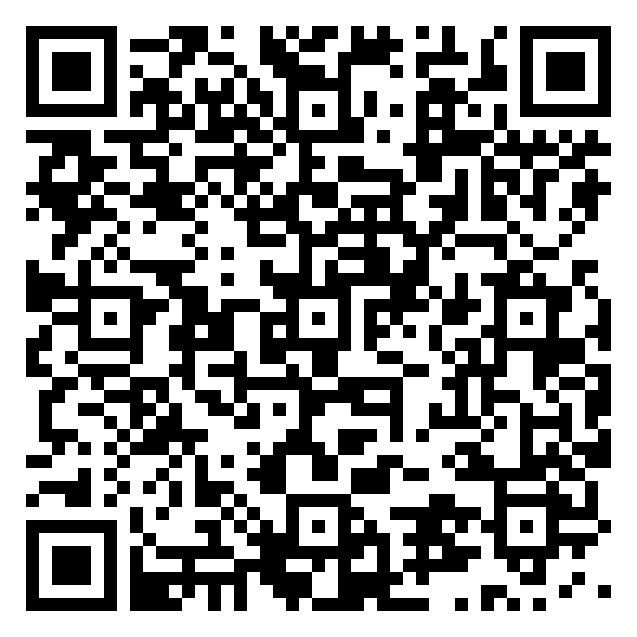 QR code 41153291900000