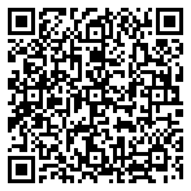 QR code 52135146600000