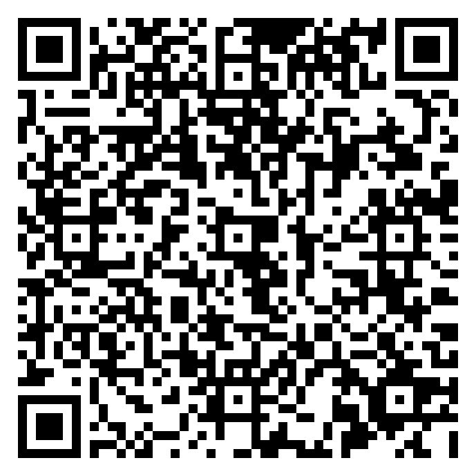 QR code 81189924000000