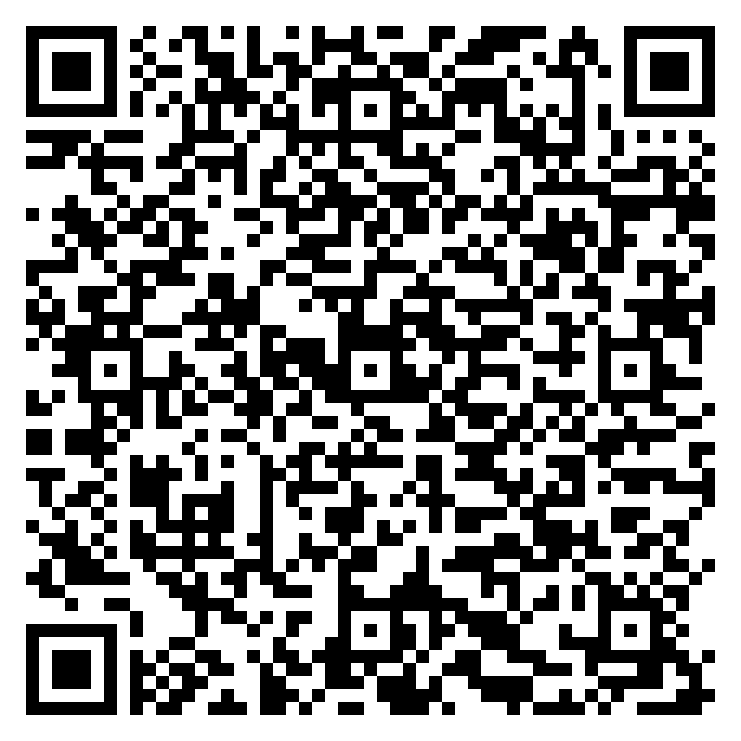 QR code 52605635800000