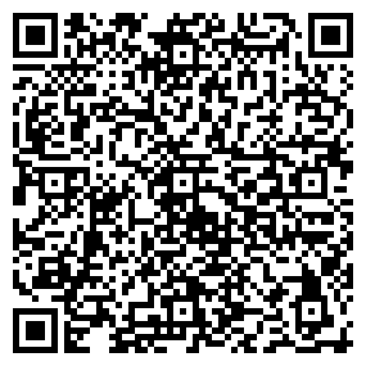 QR code 36001953200000