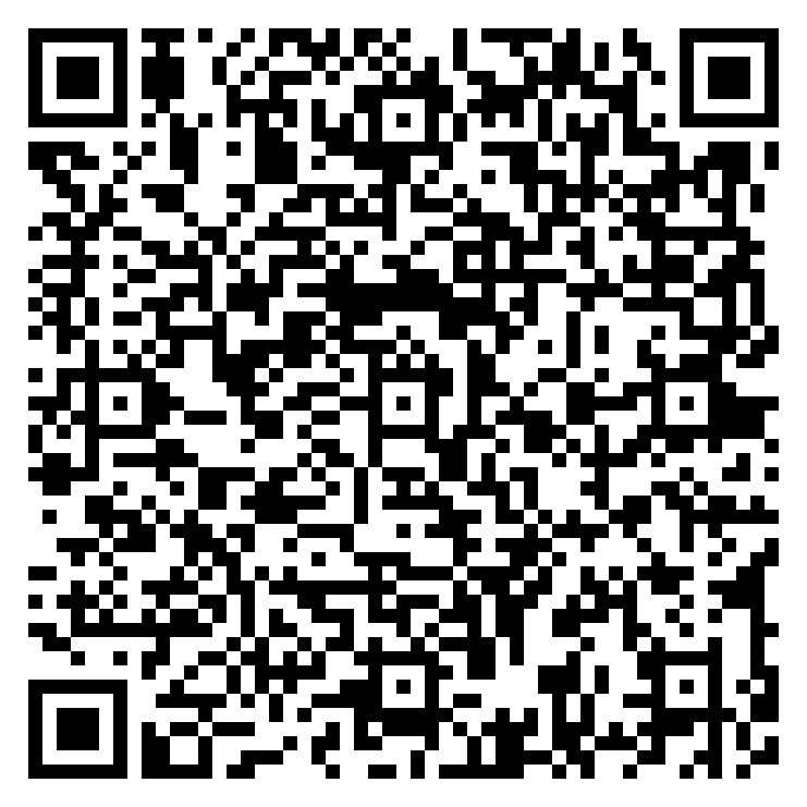 AGENCJA NIERUCHOMOŚCI ANNOPOLIS ANNA BOCHEŃSKA-JUSZKIEWICZ QR code QR code 00220320400000