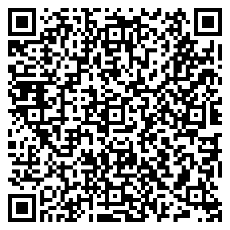 QR code 05038760300000
