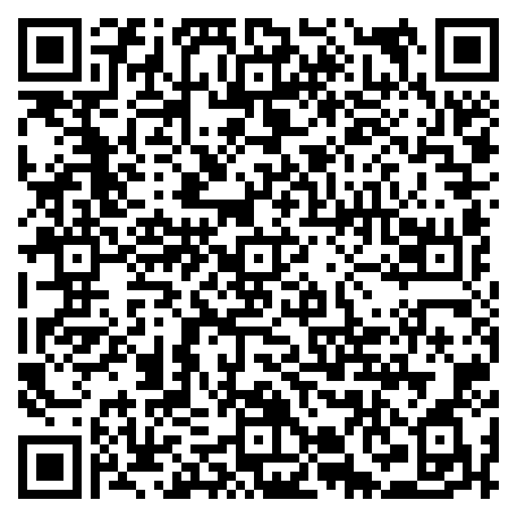 QR code 14070614800000